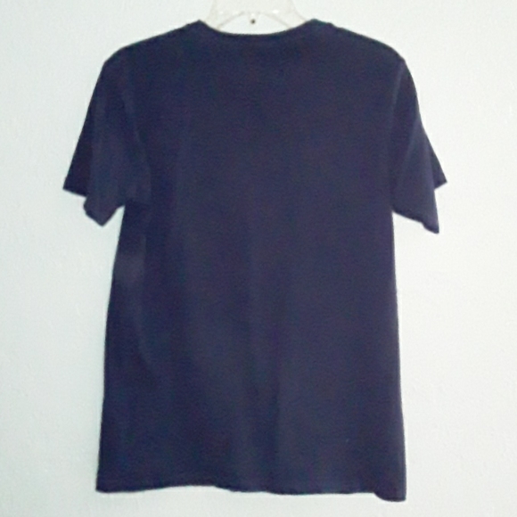 Roblox Tee - Picture 4 of 4